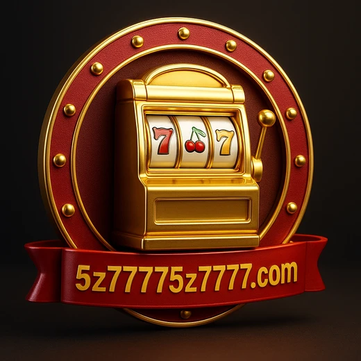 5z77775z7777.com