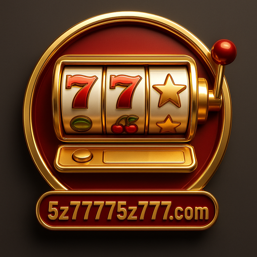 5Z7777 লগইন