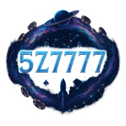 5Z7777 গেম